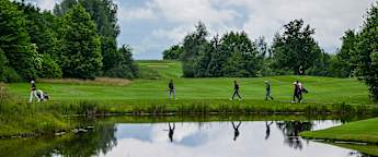 Player Education - Resources for players