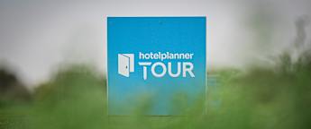 Statement from the HotelPlanner Tour