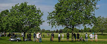 Danish Golf Challenge: Tournament Guide