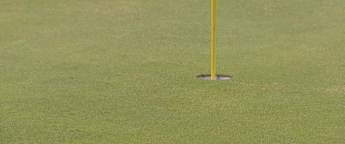 Louis Albertse | Round 4 | Hole 1