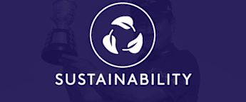 Sustainability