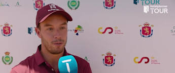 Victor Pastor: This is a special venue for me