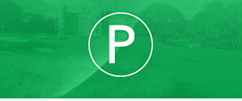 Travel & Parking Information