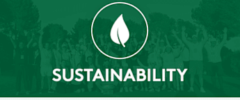 Sustainability