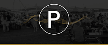 Travel & Parking Information