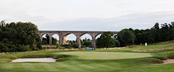 Tournament Guide: Scottish Challenge supported by The R&A