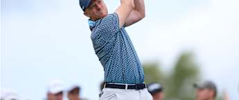 Rosa Challenge Tour: Three to watch 