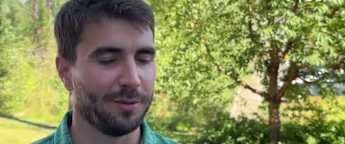 Hernandez Cabezuela - It feels good to go low