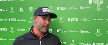 Oliver Farr: 'Always nice to get off to a good start'