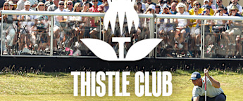 Thistle Club (NEW)