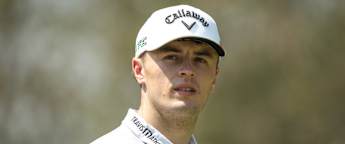 Berry makes big move following Indian Swing