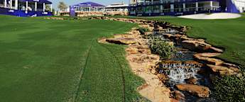 What is the prize money breakdown at the 2025 DP World Tour Championship?