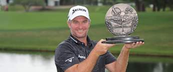 HotelPlanner Tour alumni Fox lands maiden PGA TOUR win 