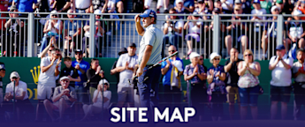 Site Maps