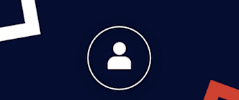 ANIMATIONS / VILLAGE