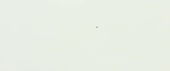 Christoffer Bring | Round 4 | Hole 1