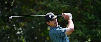Figueiredo sets sights on DP World Tour card 