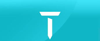 Repetto Taylor winning putt