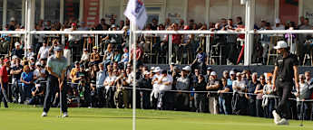 Club de l'Open