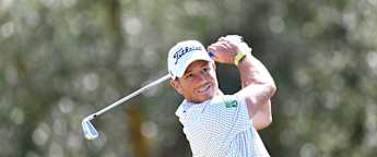 Enoch out to defend SDC Open title as HotelPlanner Tour season gets under way