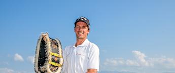 Mory holds nerve to clinch play-off win in Switzerland