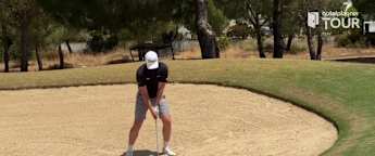 Liam Nolan preview - #ChallengedeEspana