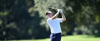 Ten secure HotelPlanner Tour membership from Pro Golf Tour and Alps Tour