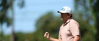 Kolkata Challenge: Three to Watch