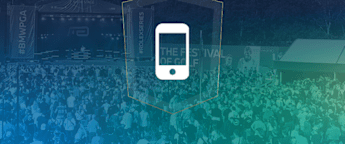 Download the official DP World Tour App