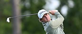 Meyer de Beco out to build on consistent season