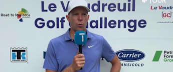 Alexander Knappe: 