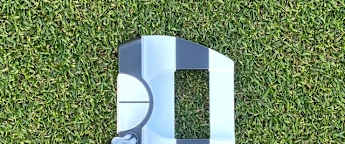 What's in the bag: Nacho Elvira