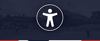 Accessibility Information