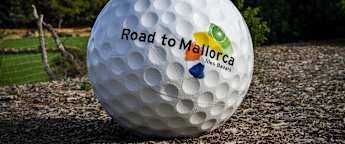 HOTELPLANNER TOUR ANNOUNCES 2026 GLOBAL SCHEDULE