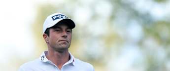 Ryder Cup stars confirmed for 2026 Hero Dubai Desert Classic