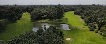 DP World Tour free streaming channel to provide coverage of the Magical Kenya Open presented by absa