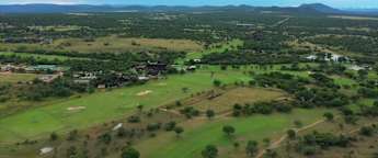 SDC Open preview - Jamie Rutherford