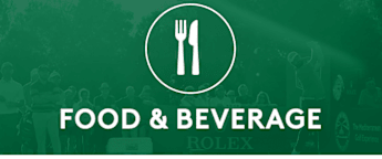 Comida y Bebida / Food & Beverage