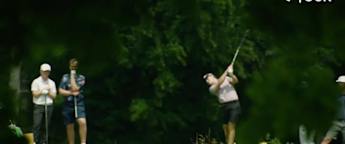 Joshua Berry | Swiss Challenge preview