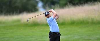 Lewis looks to kickstart season at The Vale 