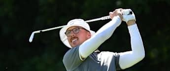 Interwetten Open: Three to Watch