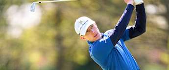 Danish Golf Challenge: Three to Watch 