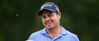 Perico keen to continue impressive form at Royal Beroun&nbsp;