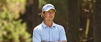 Rebula out to boost promotion hopes in Hainan