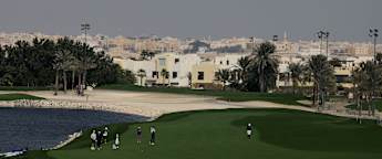 Free General Admission