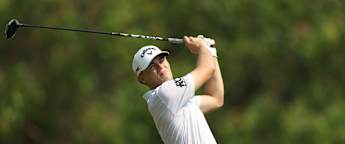 Delhi Challenge: Three to Watch