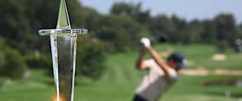 Joburg Open: How to watch