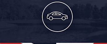 How to get to the Betfred British Masters