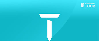 Oliver Farr | Round 3 | Hole 1