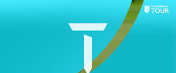 Sebastian Friedrichsen | Round 3 | Hole 1